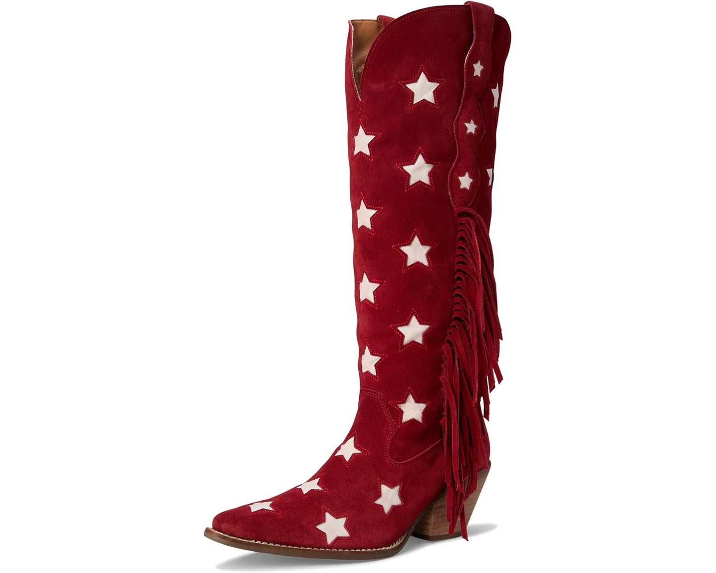 Elegant Orthopedic Boots for Every Step