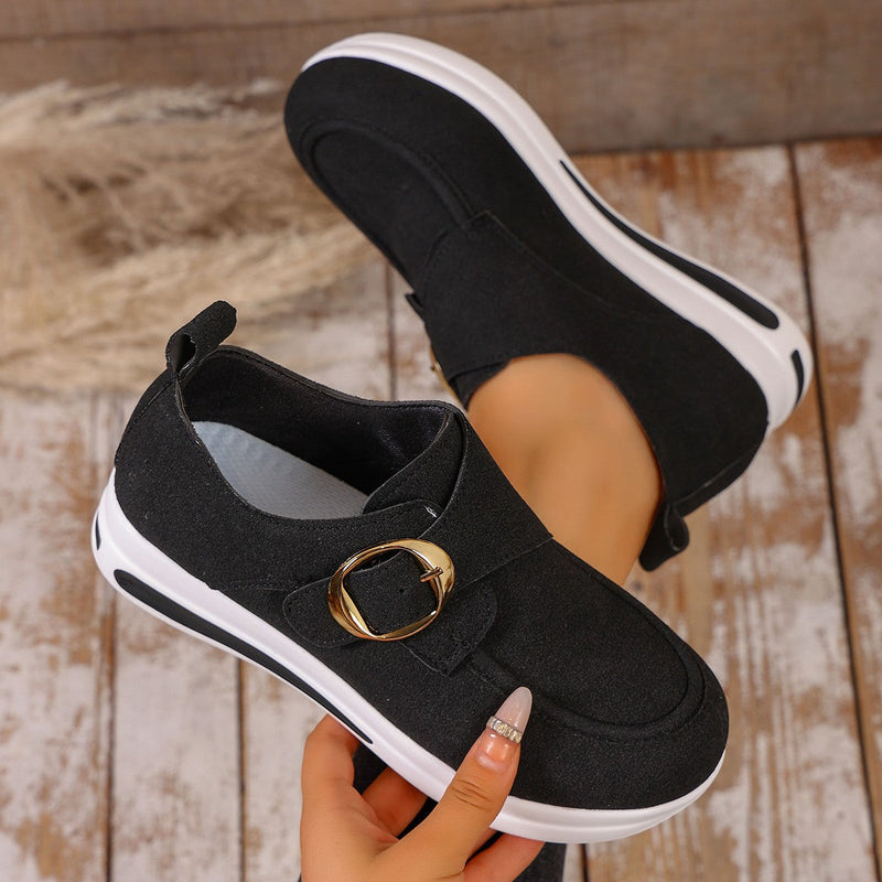 Comfortable Orthopedic Shoes for Daily Wear
