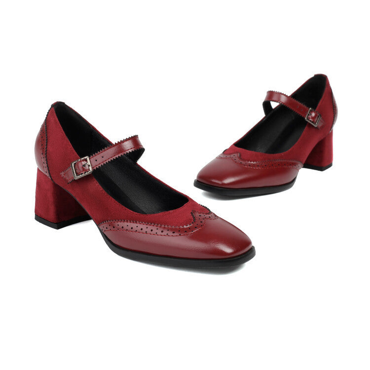 Graceful Orthopedic Shoes for Modern Look