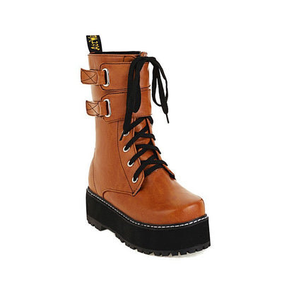 Stylish Orthopedic Boots for Any Occasion