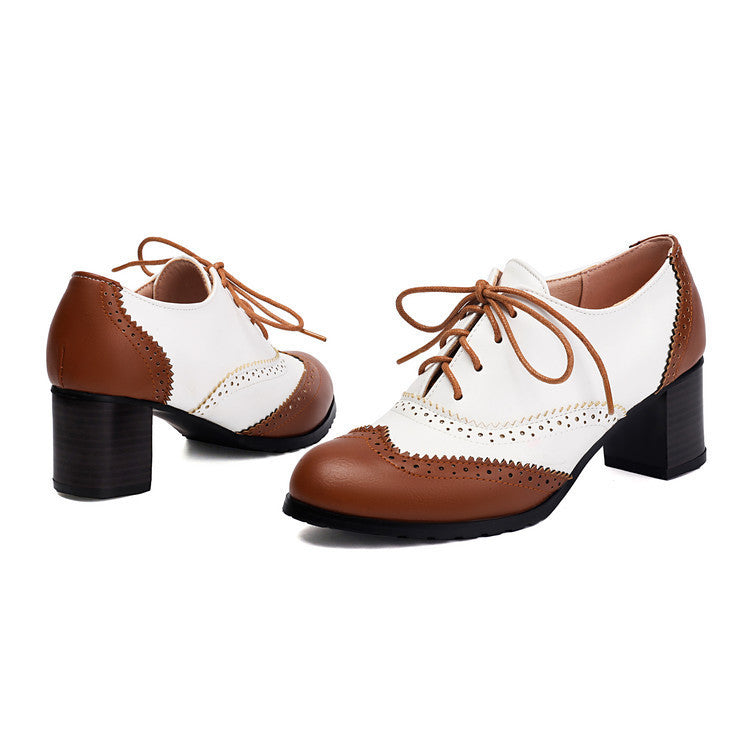 Stylish Orthopedic Shoes for Any Occasion