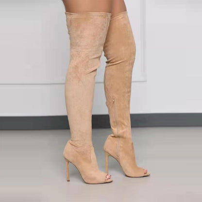 Comfortable Orthopedic Boots for Daily Wear