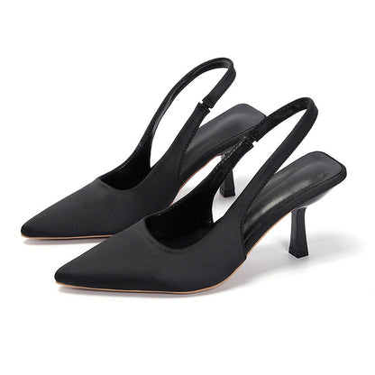 Comfortable Orthopedic Sandals for Daily Wear