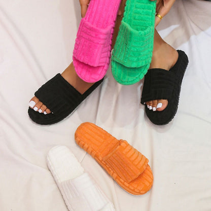 Beautifully Crafted Orthopedic Shoes