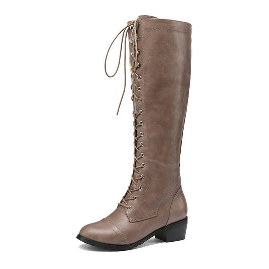 Stylish Orthopedic Boots for Any Occasion