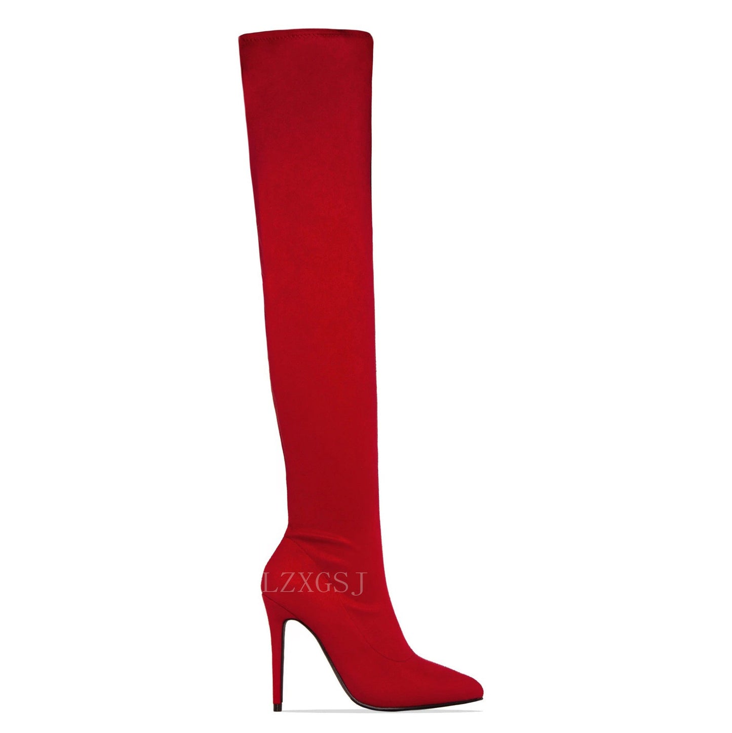 Beautifully Crafted Orthopedic Boots