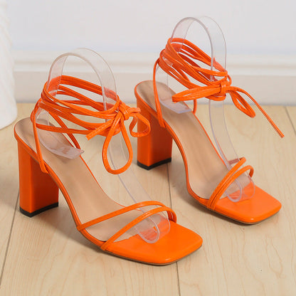 Comfortable Orthopedic Sandals for Daily Wear
