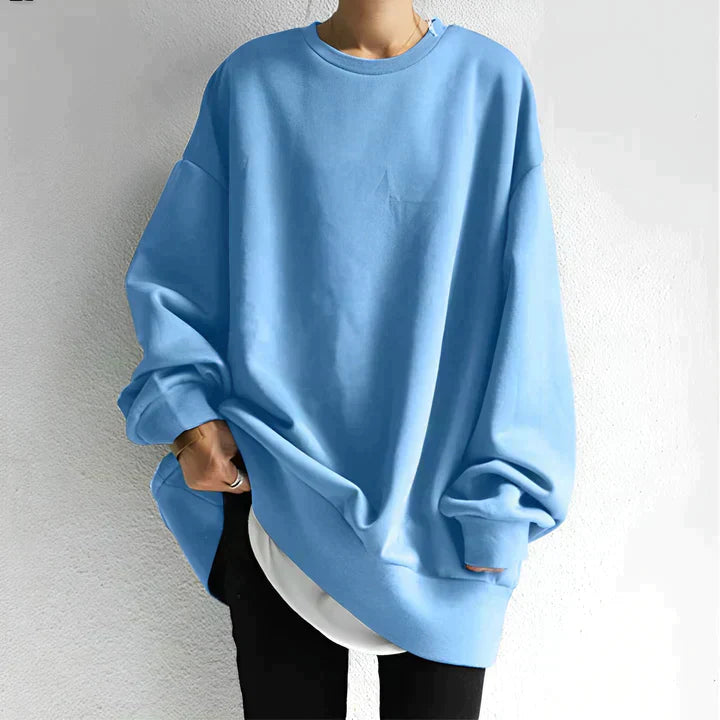 LM | Designer oversize true