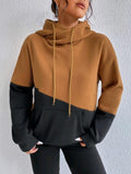 Braun
