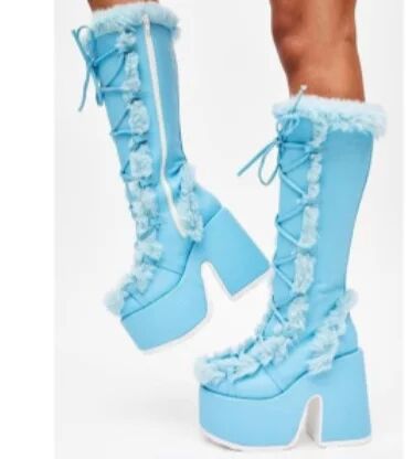 Comfortable Orthopedic Boots for Daily Wear