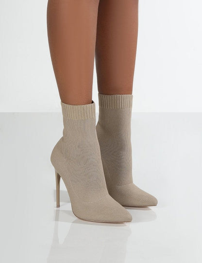Comfortable Orthopedic Boots for Daily Wear