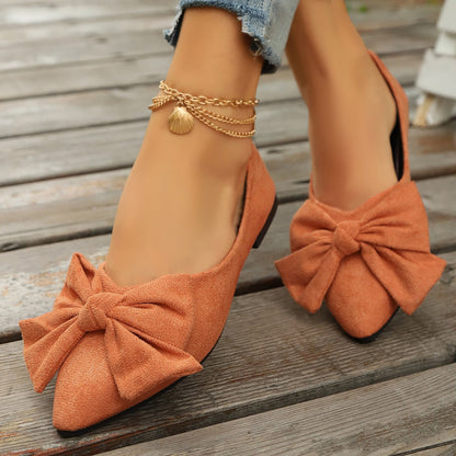 Graceful Orthopedic Shoes for Modern Look