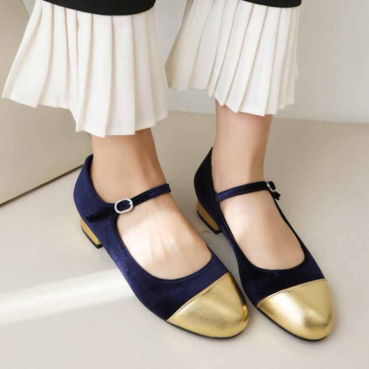 Stylish Orthopedic Shoes for Any Occasion