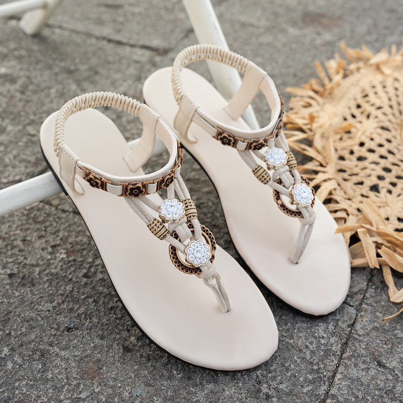 Classic Orthopedic Shoes with Timeless Style