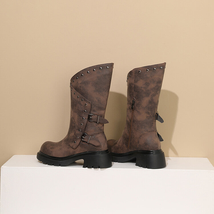 Stylish Orthopedic Boots for Any Occasion