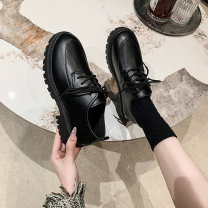 Stylish Orthopedic Shoes for Any Occasion