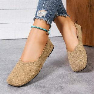 Stylish Orthopedic Shoes for Any Occasion