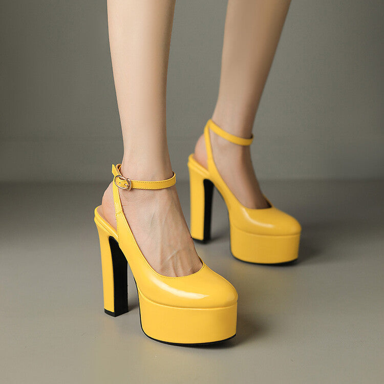 Beautifully Crafted Orthopedic Sandals