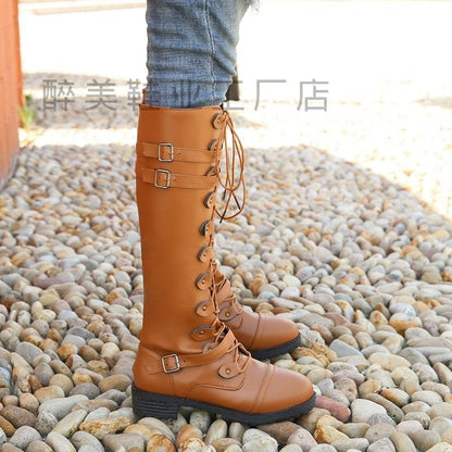 Stylish Orthopedic Boots for Any Occasion