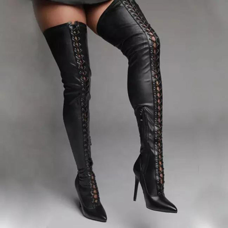 Comfortable Orthopedic Boots for Daily Wear