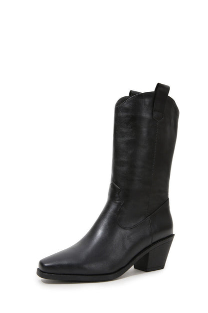 Comfortable Orthopedic Boots for Daily Wear