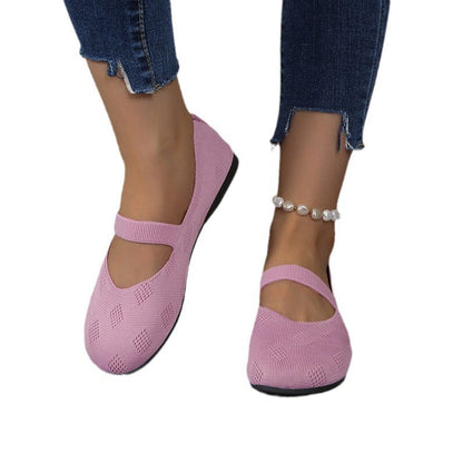Stylish Orthopedic Shoes for Any Occasion