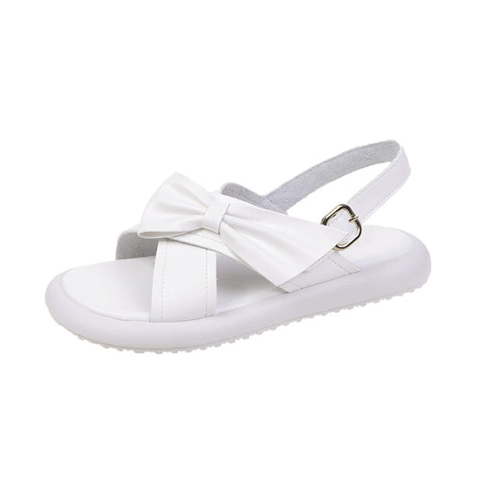 Comfortable Orthopedic Sandals for Daily Wear