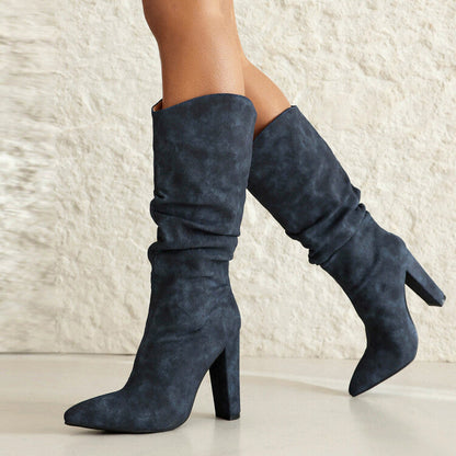 Comfortable Orthopedic Boots for Daily Wear