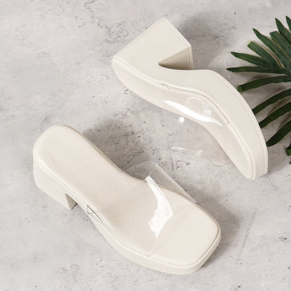 Comfortable Orthopedic Sandals for Daily Wear