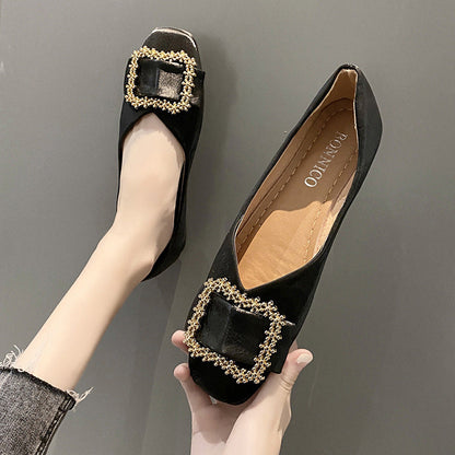 Comfortable Orthopedic Shoes for Daily Wear