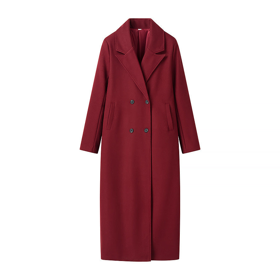 Beautifully Crafted Garment
