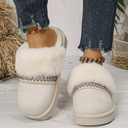 Comfortable Orthopedic Boots for Daily Wear
