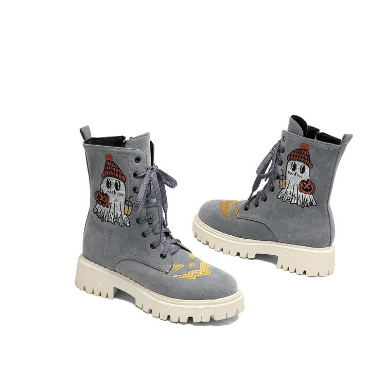 Stylish Orthopedic Boots for Any Occasion