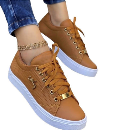 Comfortable Orthopedic Shoes for Daily Wear