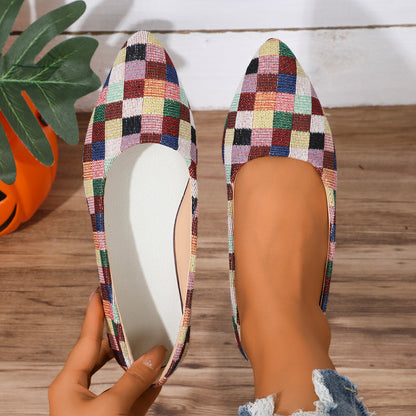 Beautifully Crafted Orthopedic Shoes