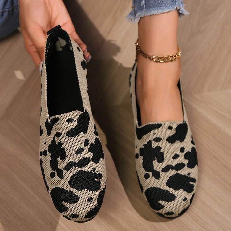 Stylish Orthopedic Shoes for Any Occasion