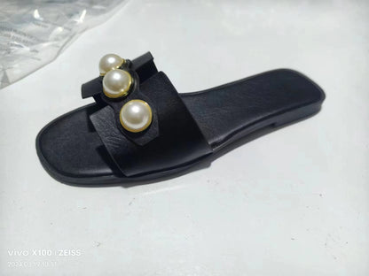 Elegant Orthopedic Sandals for Every Step