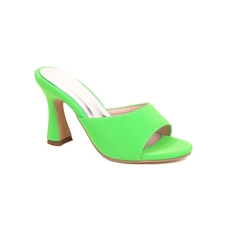 Comfortable Orthopedic Sandals for Daily Wear