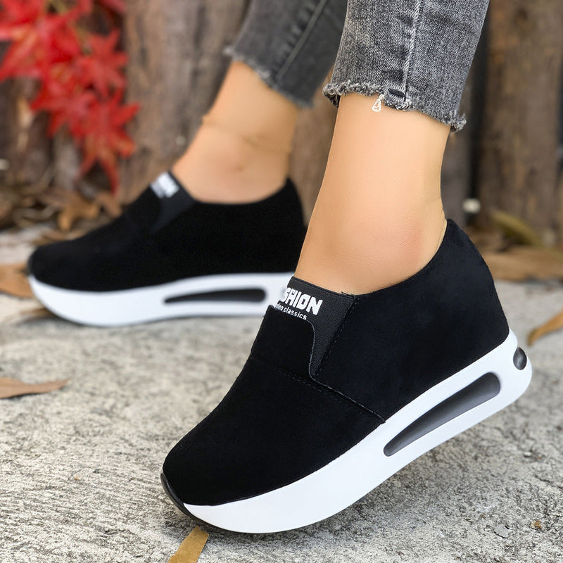 Comfortable Orthopedic Shoes for Daily Wear