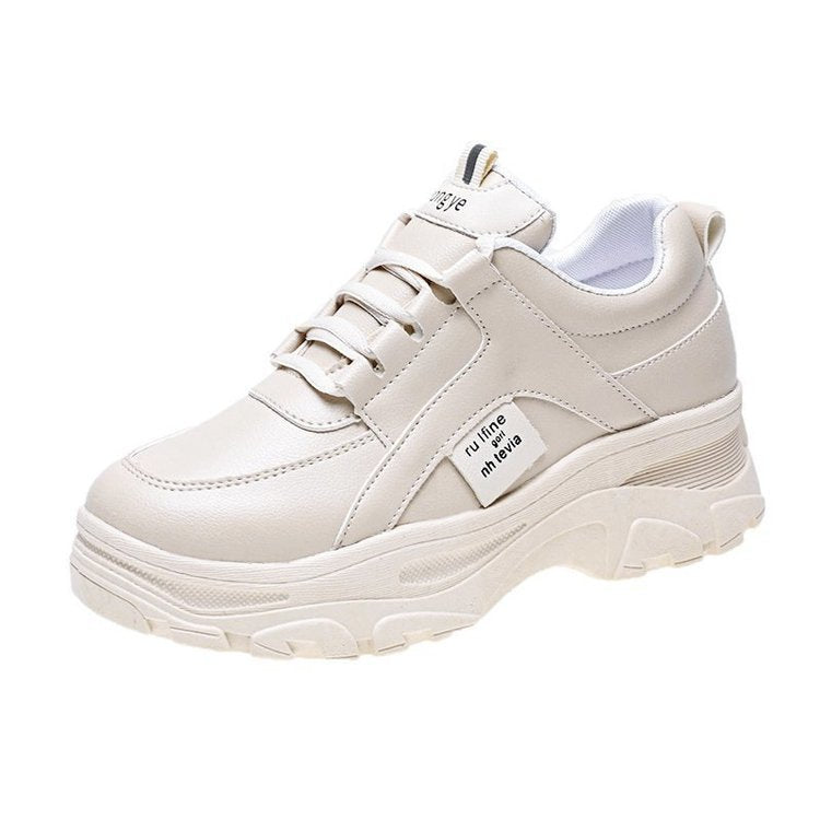 Beautifully Crafted Orthopedic Shoes