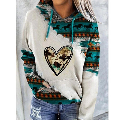 Classic Designed Jumper