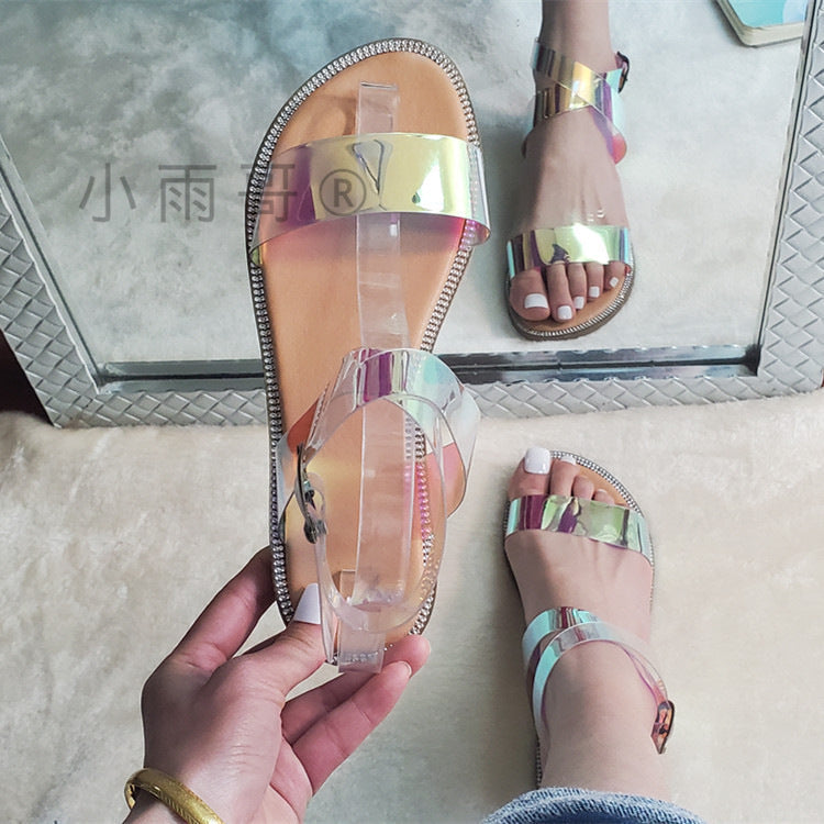 Comfortable Orthopedic Sandals for Daily Wear