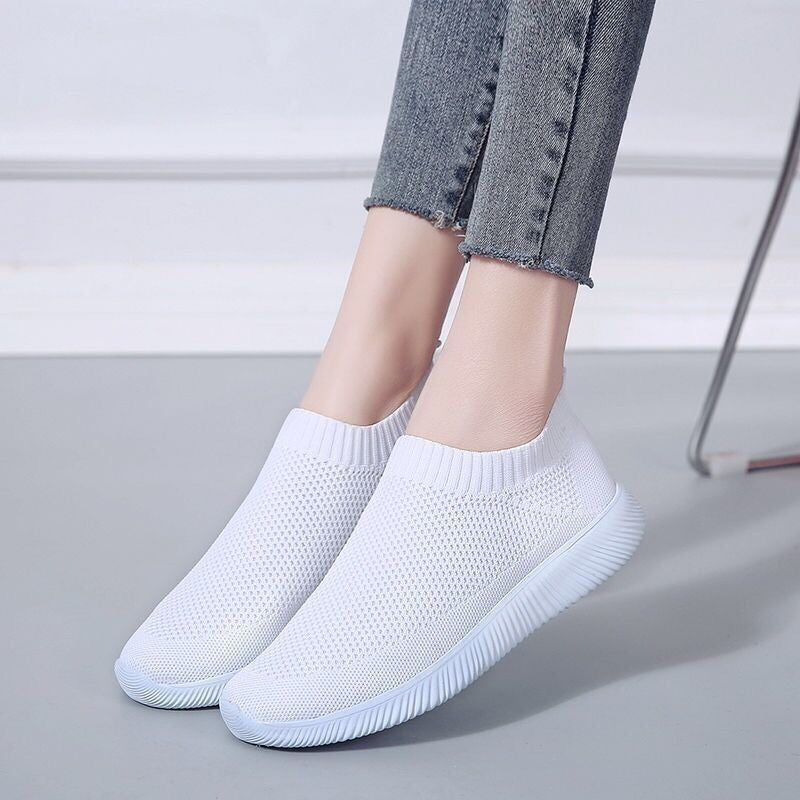 Classic Orthopedic Shoes with Timeless Style