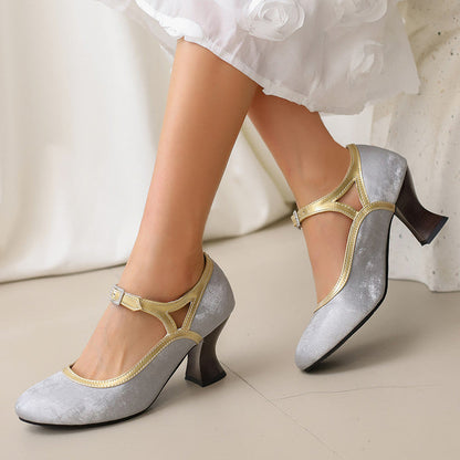 Stylish Orthopedic Shoes for Any Occasion