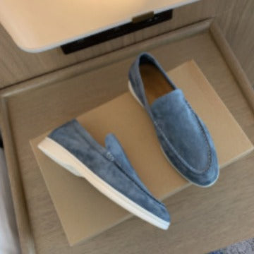 Graceful Orthopedic Shoes for Modern Look