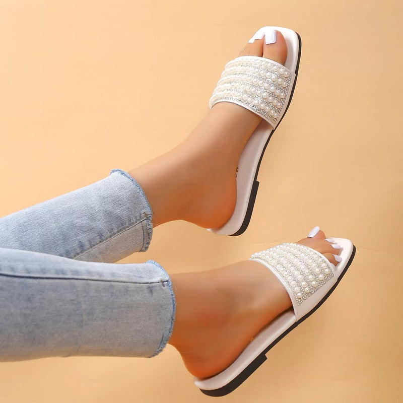 Comfortable Orthopedic Sandals for Daily Wear