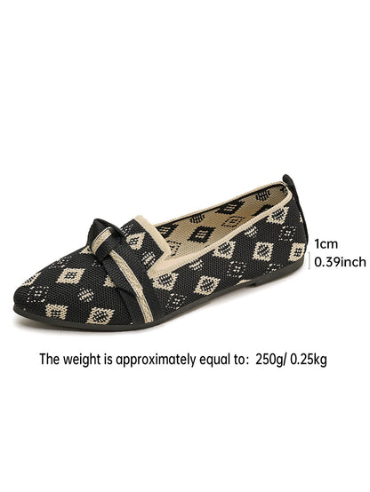 Beautifully Crafted Orthopedic Shoes