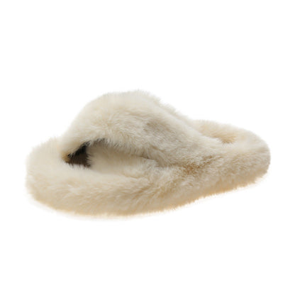 Classic Orthopedic Shoes with Timeless Style