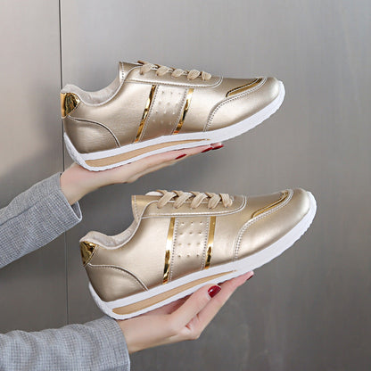 Stylish Orthopedic Shoes for Any Occasion