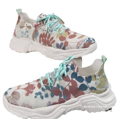 Beautifully Crafted Orthopedic Shoes